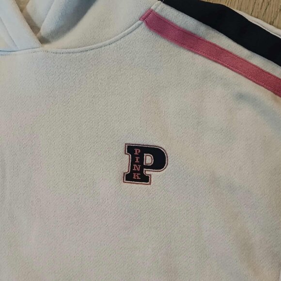 ✨PINK Victoria Secret Hoodie - Picture 2 of 7